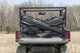 Can-Am Maverick X3 Stronghold Double Boot Mount